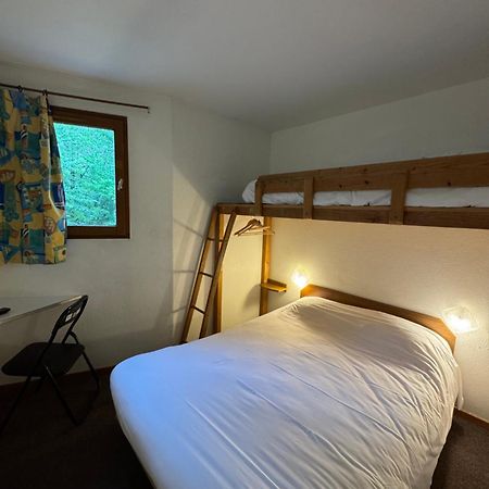 Symp'Hotel Nivolas-Vermelle Extérieur photo